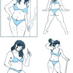 Figure Drawing hentai videos GIFs and images