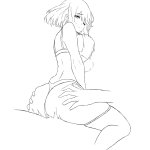 ArtStation