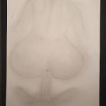 Catchy on X: Model: Saerosoh Pornhub Porn Hentai HentaiIsLove Art Artwork Fanart Sketch Drawing Pencil Draw Pencildrawing Sketching Artist NSFW