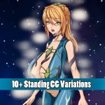 RPGM Para Ark