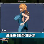 Download Free Hentai Game Porn Games Para Ark v1.03
