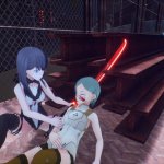 Unreal Engine Project ARK