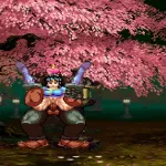 Hentai MUGEN 3