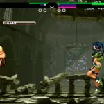 Free Lucy screw Ken real wonderful Mugen Pc Porn Video