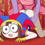 Anime hentai compilation Porno Videos