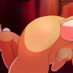 Femboy Hentai Compilation: Big Ass Blowjob Babe Trans Porn