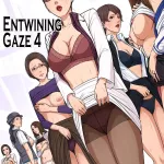Hentai List