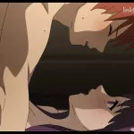Video Sex min ph Hot hnh hentai