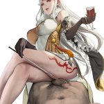 Ningguang
