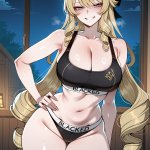 qosgenshin