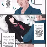 Petugas Kebersihan Sekolah Meniduri Siswi Perawan