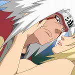 Kushina X Naruto Porn Porn Videos