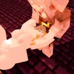 Free Minecraft Hentai Porn Videos