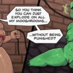 hentai mods minecraft big tits minecraft hentai