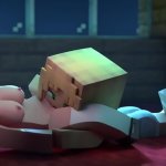 jenna minecraft hentai