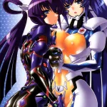 Hentai List