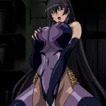 Watch Tentacle and Witches