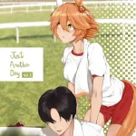 Doujinshi
