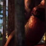 Futa Fucking Snake Woman