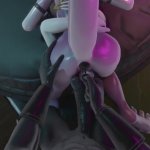 Snake Orgy 1 HMV 3D Furry watch online