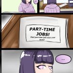 Page 6 of Ntr Hinata Ntr Hinata Sequel