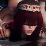 Compilation Futa SFM Three High Quality 3D Animations