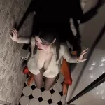Hentai Old Man Porn Videos: Best XXX 2025