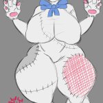 JustCoffee !! COMM CLOSED on X: finally Vanny FNAF fnafrule34 fnaffanart fnafsb rule34 rule34art porn lewd furry furryfart draw drawing doodle doodles sketch sketches Vanny furryartist furryartwork thicc