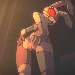 SexyPaperFuns video Tweet