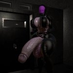 Growth: Futa expansion
