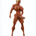 Rule 34