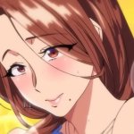 HENTAI MILF 2