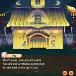 ENG Ver. Hentai Labyrinth IMYUICALICESOFT