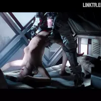 Star wars hentai Porno Videos