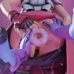 Kiriko Hentai Xxx
