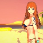 Futa