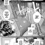 Hentai List