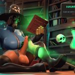 Rule 34