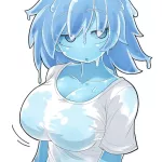 Futa AI Characters for Roleplay Chat