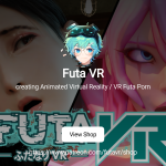 Futa VR