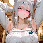 AI Hentai Generator: Create Stunning AI Hentai Image Online
