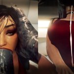 Deepthroat Hentai Compilation