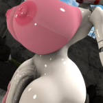 Futa Mangle
