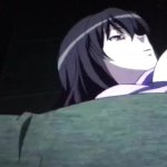 Aki Sora Hentai anime