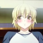 Aki Sora Hentai Anime stepbrother stepsister