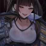 Sora