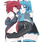 Rule 34