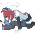 Rule 34