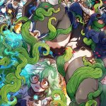 Rule34