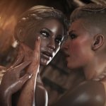 Assassins Creed Porn Comics